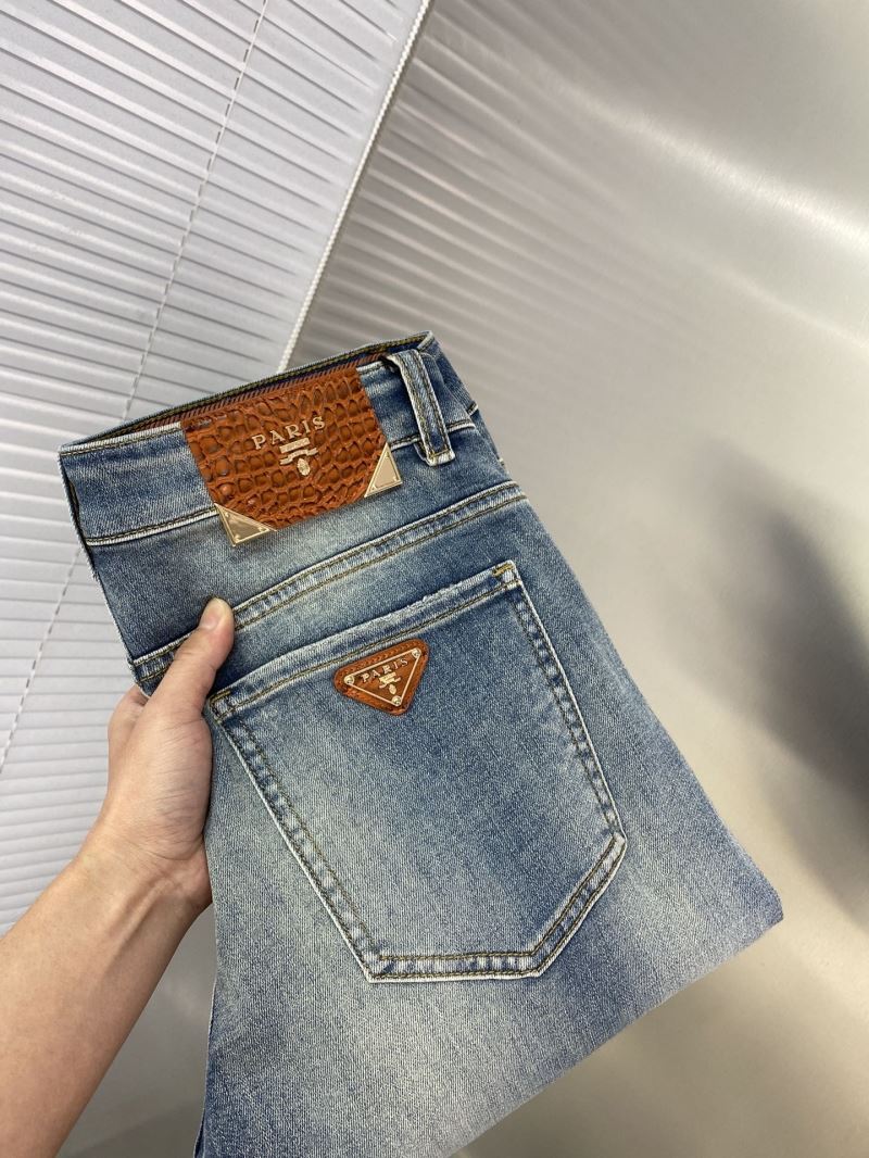 Prada Jeans